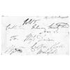 Image 1 : LORD BYRON, GEORGE GORDON