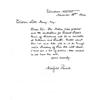 Image 1 : PARRISH, MAXFIELD