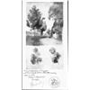 Image 1 : RENOIR, PIERRE-AUGUSTE