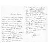 Image 1 : TOULOUSE-LAUTREC, HENRI DE