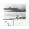 Image 1 : WHISTLER, JAMES MCNEIL