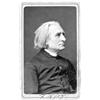Image 1 : LISZT, FRANZ