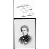 Image 1 : COLERIDGE-TAYLOR, SAMUEL