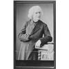 Image 1 : LISZT, FRANZ