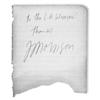 Image 1 : MORRISON, JIM