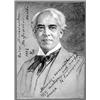 Image 1 : STANISLAVSKY, KONSTANTIN