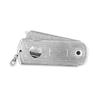 Image 1 : TY COBB`S POCKET CIGAR CUTTER