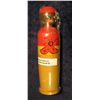 Image 1 : 26. Racist Art and black memorabilia Wooden Incense Container with hanpainted body & head.