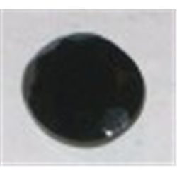 1.60 CARAT BLUE SAPPHIRE *BEAUTIFUL OVAL CUT/FACETED & POLISHED PRESIOUS GEMSTONE*!!