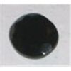 Image 1 : 1.60 CARAT BLUE SAPPHIRE *BEAUTIFUL OVAL CUT/FACETED & POLISHED PRESIOUS GEMSTONE*!!