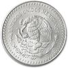 Image 2 : 1983 MEXICAN SILVER LIBERTAD 1oz .999 SILVER *MS HIGH GRADE* SILVER LIBERTAD CAME OUT OF SAFE BOX!!