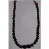 Image 1 : Necklace of Ruby weight : 1001 Ctw