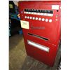 Image 1 : SMOKESHOP