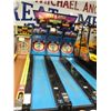 Image 1 : SKEE BALL