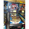 Image 1 : BALLY