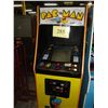 Image 1 : MIDWAY