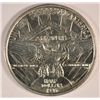 Image 2 : 1936 ARKANSAS COMMEMORATIVE HALF DOLLAR, MS-63