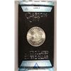 Image 1 : 1884-CC GSA MORGAN SILVER DOLLAR, MS-64  NOBOX OR CERTIFICATE
