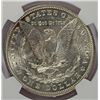 Image 3 : 1900 MORGAN DOLLAR NGC MS62