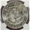 Image 3 : 1904-O MORGAN DOLLAR NGC MS63