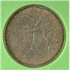 Image 2 : 1915-S PAN PAC COMMEM HALF DOLLAR AU