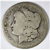 Image 1 : 1878-CC MORGAN DOLLAR AG