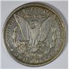 Image 2 : 1879-CC MORGAN DOLLAR VF CAPPED