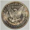 Image 3 : 1881-S MORGAN DOLLAR ANACS MS62