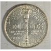 Image 2 : 1936 NORFOLK HALF DOLLAR ORIGINAL GEM BU