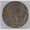 Image 3 : 1915-S BUFFALO NICKEL ANACS VF-20 DETAIL