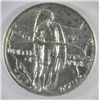 Image 3 : 1926-S OREGON TRAIL COMMEM HALF DOLLAR ANACS MS60 DETAILS