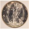 Image 2 : 1946-S WALKING LIBERTY HALF DOLLAR NGC MS65