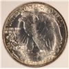 Image 3 : 1946-S WALKING LIBERTY HALF DOLLAR NGC MS65