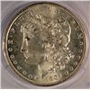 Image 2 : 1901-O MORGAN DOLLAR PCGS MS64 OGH
