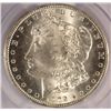Image 2 : 1902-O MORGAN DOLLAR PCGS MS65+