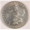 Image 1 : 1903 MORGAN DOLLAR VF