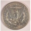 Image 2 : 1903 MORGAN DOLLAR VF