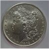 Image 1 : 1903 MORGAN DOLLAR AU