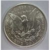 Image 2 : 1903 MORGAN DOLLAR AU