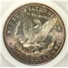 Image 3 : 1881-S MORGAN DOLLAR NCI MS65