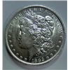 Image 1 : 1882 O/S MORGAN DOLLAR AU