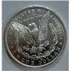 Image 2 : 1882 O/S MORGAN DOLLAR AU