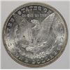Image 3 : 1883 MORGAN DOLLAR NGC MS64