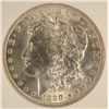 Image 2 : 1898-O MORGAN DOLLAR PCI MS63