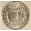 Image 3 : 1898-O MORGAN DOLLAR PCI MS63