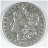 Image 1 : 1900-O/CC MORGAN DOLLAR XF