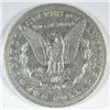 Image 2 : 1900-O/CC MORGAN DOLLAR XF