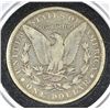 Image 2 : 1901 MORGAN DOLLAR VF