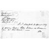 Image 1 : BURR, AARON