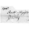 Image 1 : DUDLEY, JOSEPH